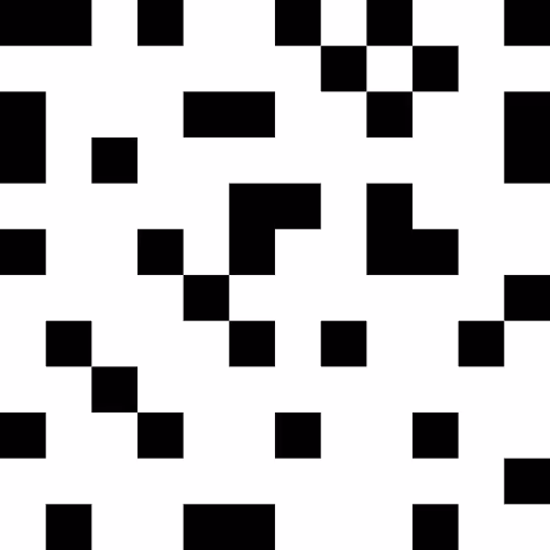 Item #51628503551248597471347372400929722900118791622099906183034591208203775639553 Media