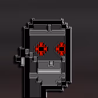 Item #1765836376253173507815457056508621879199550796688456776240012535561952690177 Media