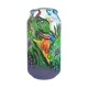 29751824660205593633001421905078282283026604016423798534538472764679502430209