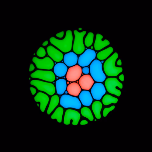 Item #39853347361311550538823328626004824816221754573894422864413753422049622097921 Media