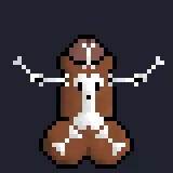 Item #66885169465436829012032486455851373481886579637787250180778317940524920602625 Media