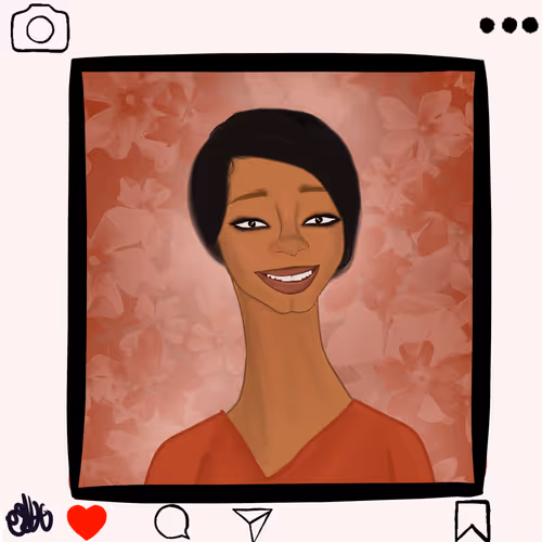 Item #114241904528110489346837291109668191438570691833604805830130726467631820308481 Media