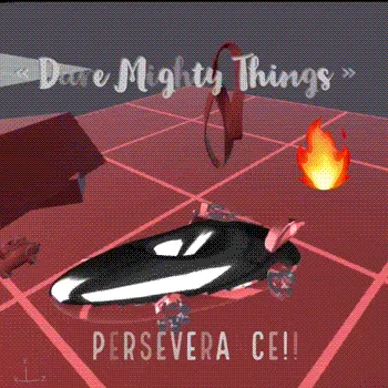 Item #96077814224671565870708979658243621065314706509657006619456231192343330422785 Media