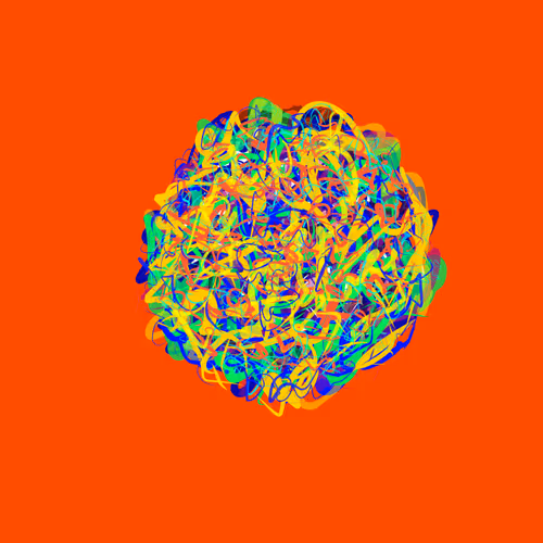 Item #84640575316663241336687397285488067310822624174658298531478159740345459408897 Media