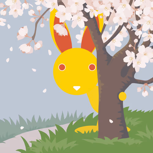 Item #62415652329380776345275764922797911980511680096522229078347582518065773936641 Media