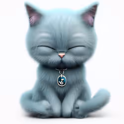 71377863435200165538337598426005709057405848552537617559796637498820500914177