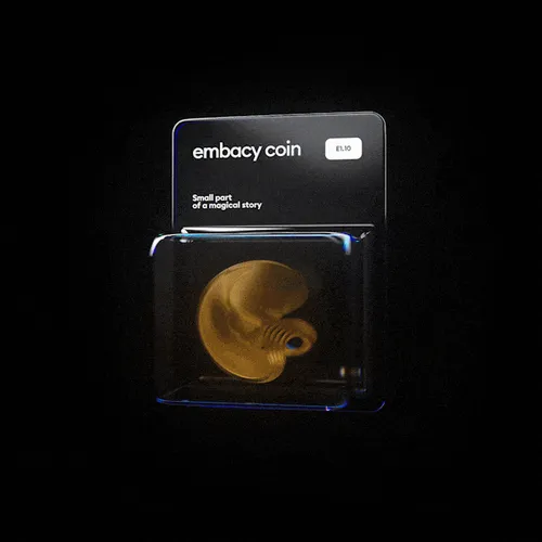 Item #82804298882519204355526319624458957699017390321179904576176307035370820730881 Media