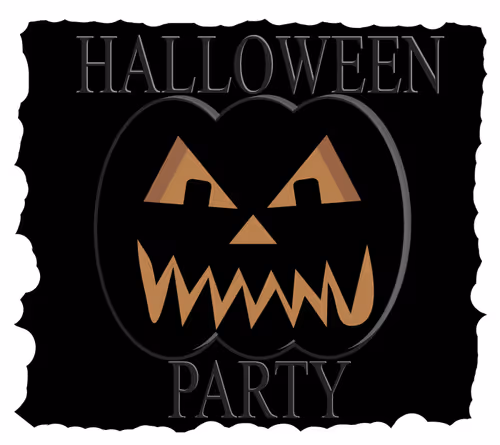 Item #34390156469846341813538004225395912028634127628785802264740302362612844199937 Media