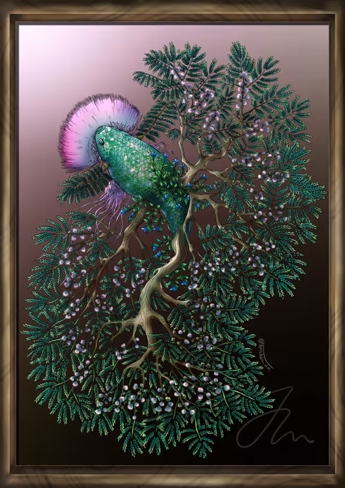 Item #15935627207006394657016292421191279470307077192746052262437288156909235339265 Media