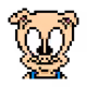42678696271966392360414210951674678872952722843218937848758852798709000830977