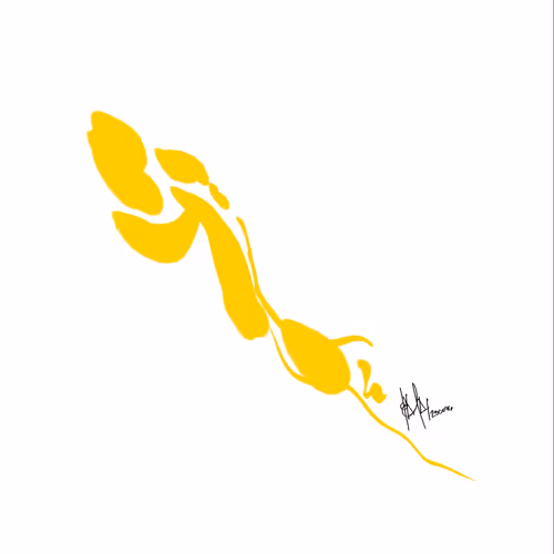 Item #94571560462654126505338987323397641919096227247922249859117852363488162217985 Media