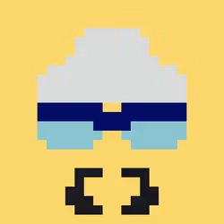 113754615972510472199591471635439738950418502801926004552736776104725425684481