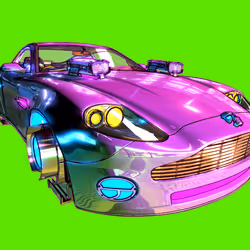 27460194561486576537029408917354609027443726951403765884661276500927660949505