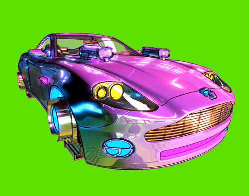 Item #27460194561486576537029408917354609027443726951403765884661276500927660949505 Media