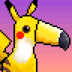 Item #7020111524314778404164887406550672260973923372133512440197349111984333783041 Media