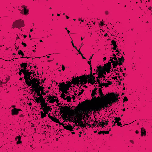 Item #102997421140326511246978708566299785456923351505403442402214492027549458104321 Media