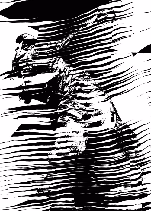 Item #39001893189670334681978543806307917904690896862246804897364906970120179417089 Media