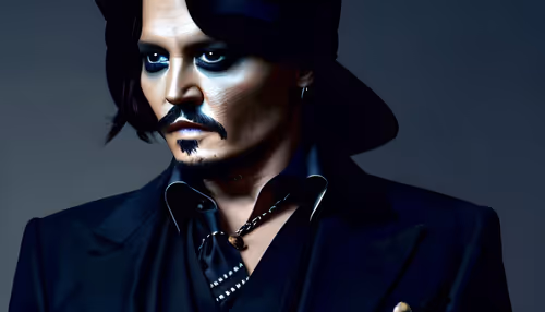 Item #39054035678392451760672272956737622503286711316110280850655675102307337471648 Media