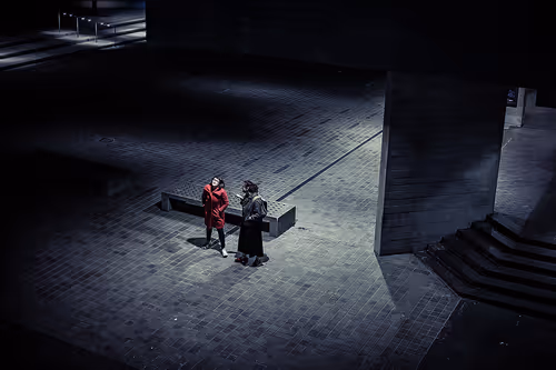 Item #108541001794414744775977919636579575753976516044927995193319623834197433516033 Media