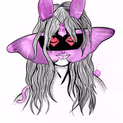 112969541724125973976531932742283678035458217305639037511354136354334800084993