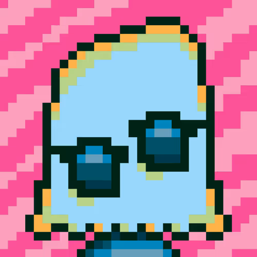 Item #81816174986621840172684783361268806862536702367344910391028229572370815254529 Media