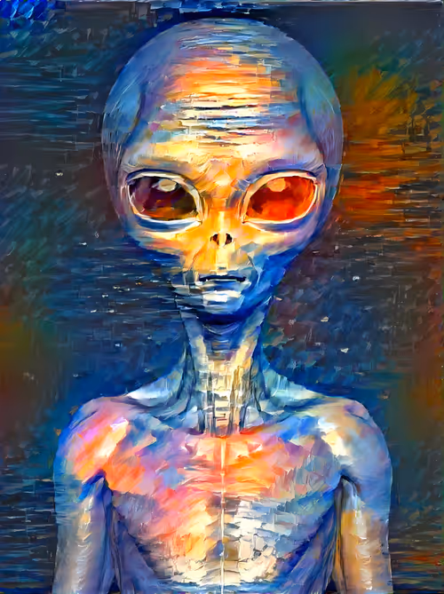 Item #14562410454963577633183385536716421298718680596218242684740340804300100861953 Media