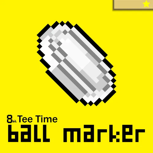 Item #85901426813178417777861901797841600921727801658327737997642856654380703154177 Media
