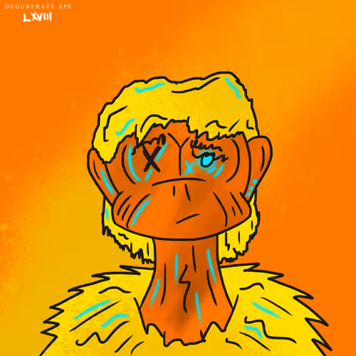 Item #36040490569748733326844395783949515669404454894739265462898790307389482467329 Media