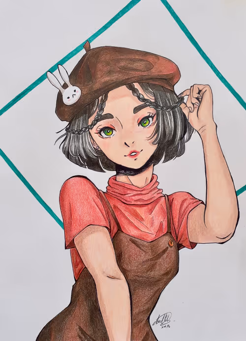 Item #100201415164911073532426230320505535747172715872582881958368999594546985697281 Media