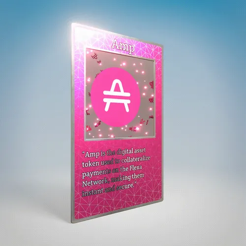 Item #76528509092032182374584444859599057819005289067061182592385820867214677378024 Media