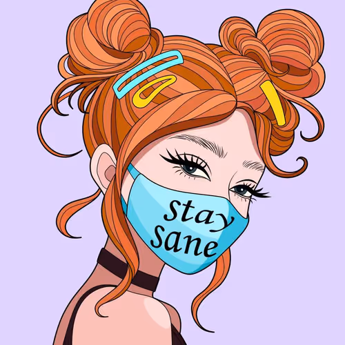 10209370094239390263582635194994391442838246349765310377898005889338539245569