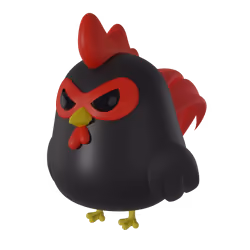Tim