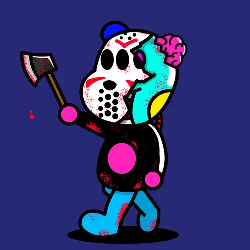 37212121330077311676646932882073685352496026163944381606915135537970241601537