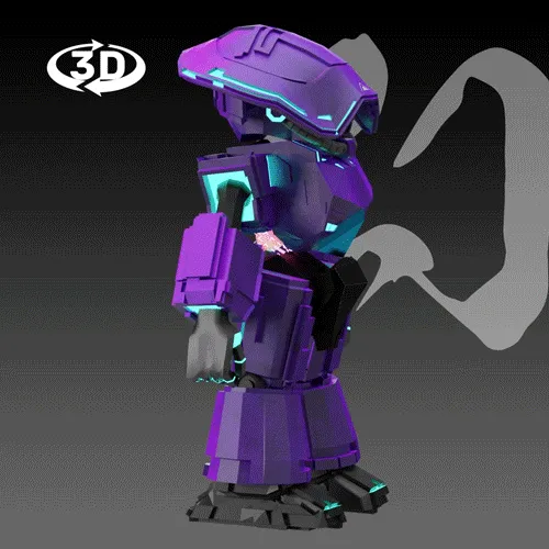 Item #27091761671862213895624433848550304449547429072375297579388349871146152230913 Media