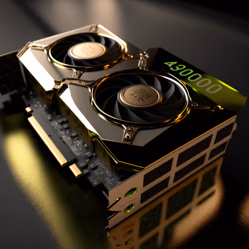 Item #16530139360949263506979369725159342208297402782631490859908272208356136976385 Media