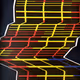38441269529530760174436903279067870552302020082136112054512561457856319062017