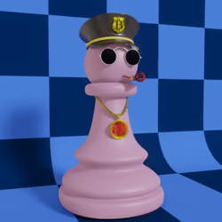 40545548582212270577554334256304481941896502012864860582407023103599282487297