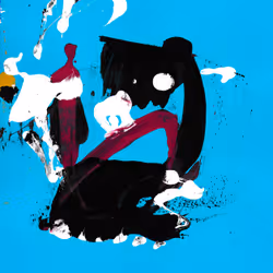 41327147603690677514454975154402778434768789099421078155381505232021443575809