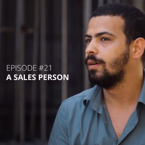 Item #113215719701515454560036284647440941505173954742178637190535835467782383730689 Media