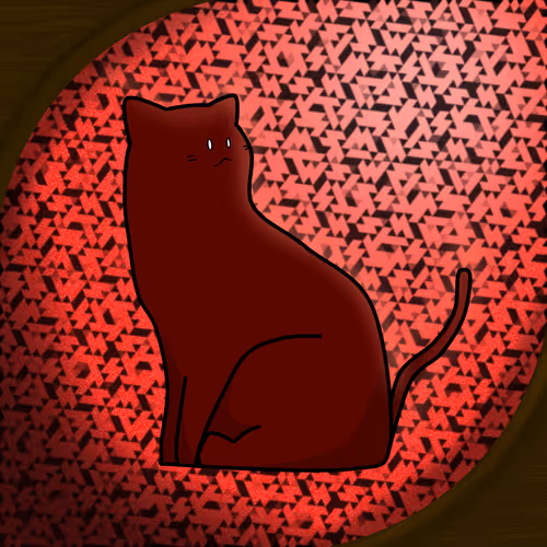 Item #39572445316078115045479228596225903094644192870676115132854530269441417019393 Media