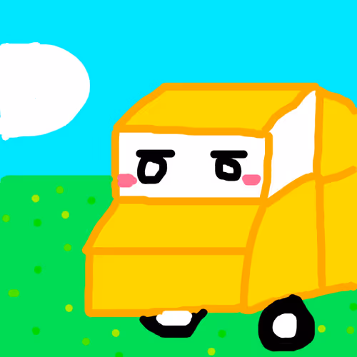 Item #76618205062871965657325104253876793923761659523476713468560369852429904117761 Media