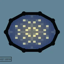 46618769689147068923651724168290432960047192352716609614695863904443903770625