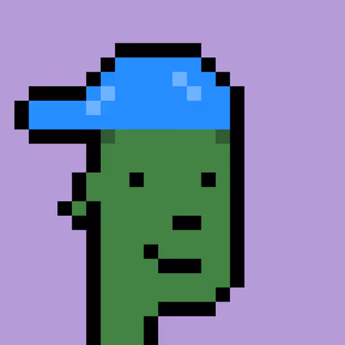 Item #69834450141213174385144299091341127992322491542425738785636611431285234073601 Media