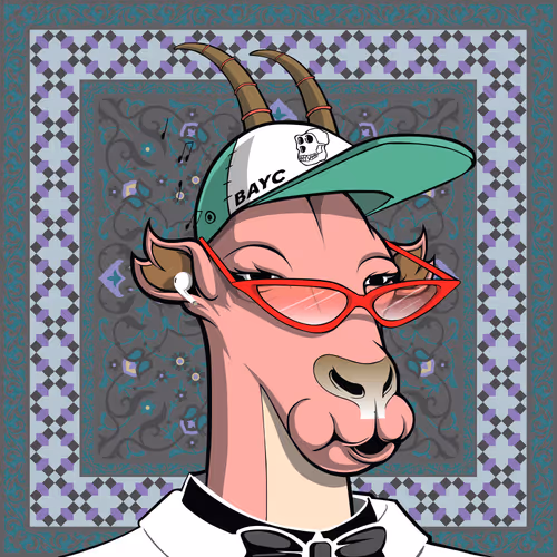 Item #112182445890942733924168310543217111733069208017902968231353181698805479768065 Media