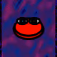 82659917374678362632471030749386421345622883220398663001281970557320953856001