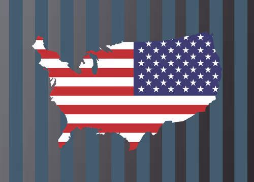 Item #98452652739139728385833177139880784176422420203299536309471942819592192131073 Media