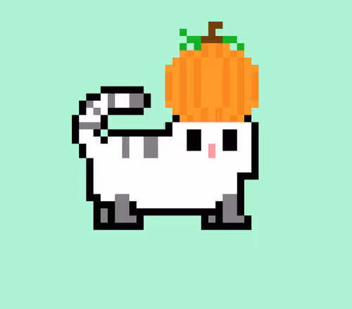 Item #29440851211761585948790657887262066561045515922571636037258169689872227368961 Media