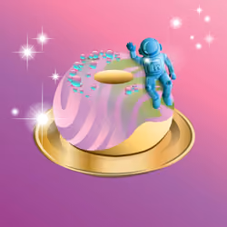 110076919793887811429637704961172616698788710390642534523604811709640674902017