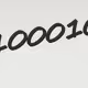 102278847425407159775773369789236380512027455514066670505194609179045683790824
