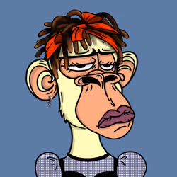 6562252184592893911520247449440180914293682948156032867722525451068286959617